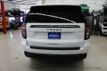 2021 Chevrolet Tahoe 4WD 4dr Z71 - 22933827 - 69