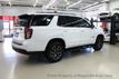 2021 Chevrolet Tahoe 4WD 4dr Z71 - 22933827 - 70