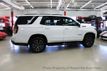 2021 Chevrolet Tahoe 4WD 4dr Z71 - 22933827 - 7
