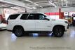 2021 Chevrolet Tahoe 4WD 4dr Z71 - 22933827 - 8