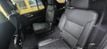 2021 Chevrolet Tahoe 4WD 4dr Z71 - 23026041 - 9