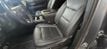 2021 Chevrolet Tahoe 4WD 4dr Z71 - 23026041 - 13