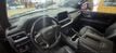 2021 Chevrolet Tahoe 4WD 4dr Z71 - 23026041 - 14