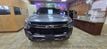 2021 Chevrolet Tahoe 4WD 4dr Z71 - 23026041 - 1