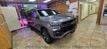 2021 Chevrolet Tahoe 4WD 4dr Z71 - 23026041 - 2