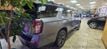 2021 Chevrolet Tahoe 4WD 4dr Z71 - 23026041 - 3
