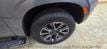 2021 Chevrolet Tahoe 4WD 4dr Z71 - 23026041 - 4