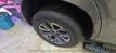 2021 Chevrolet Tahoe 4WD 4dr Z71 - 23026041 - 5