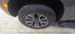 2021 Chevrolet Tahoe 4WD 4dr Z71 - 23026041 - 7
