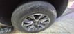 2021 Chevrolet Tahoe 4WD 4dr Z71 - 23026041 - 8