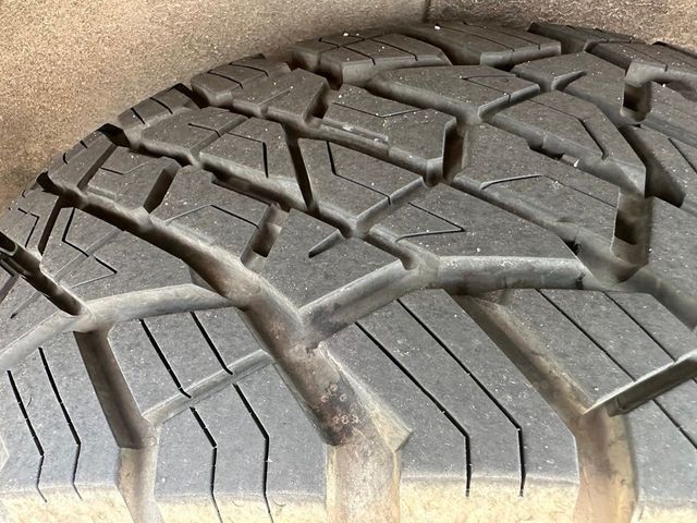 2021 Chevrolet Tahoe 4WD 4dr Z71 - 23052940 - 16