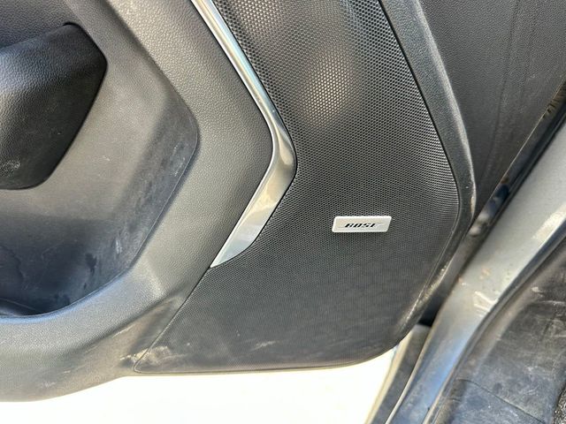 2021 Chevrolet Tahoe 4WD 4dr Z71 - 23052940 - 21