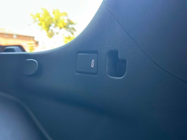 2021 Chevrolet Tahoe 4WD 4dr Z71 - 22912241 - 25