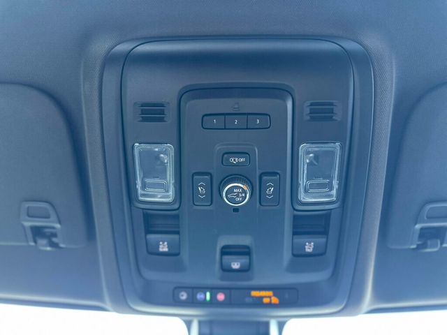 2021 Chevrolet Tahoe 4WD 4dr Z71 - 22912241 - 53