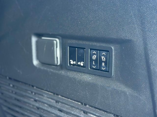 2021 Chevrolet Tahoe 4WD 4dr Z71 - 22912241 - 8