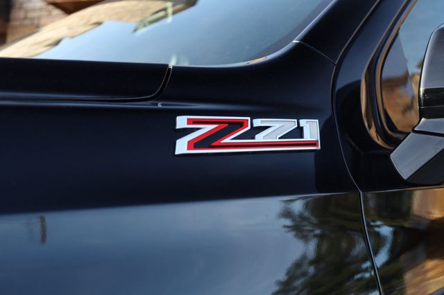 2021 Chevrolet Tahoe 4WD 4dr Z71 - 22850056 - 13