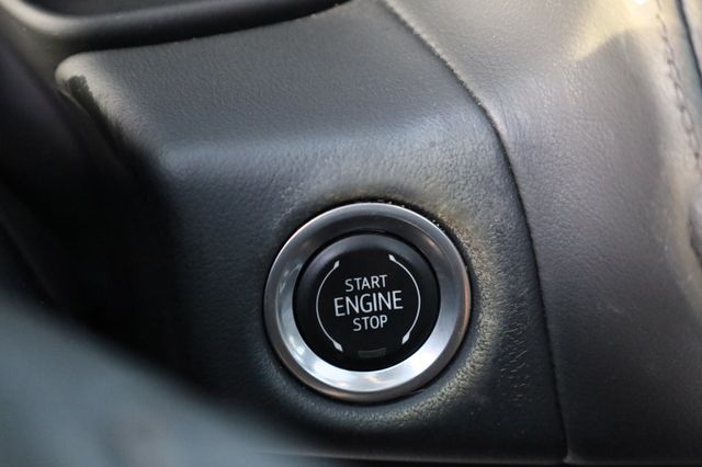 2021 Chevrolet Tahoe 4WD 4dr Z71 - 22850056 - 38