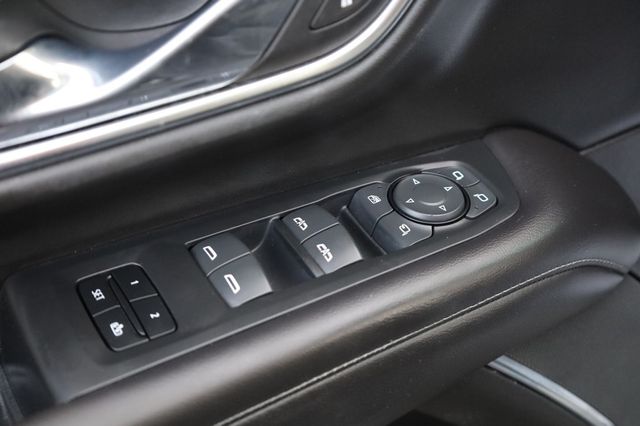 2021 Chevrolet Tahoe 4WD 4dr Z71 - 22850056 - 40