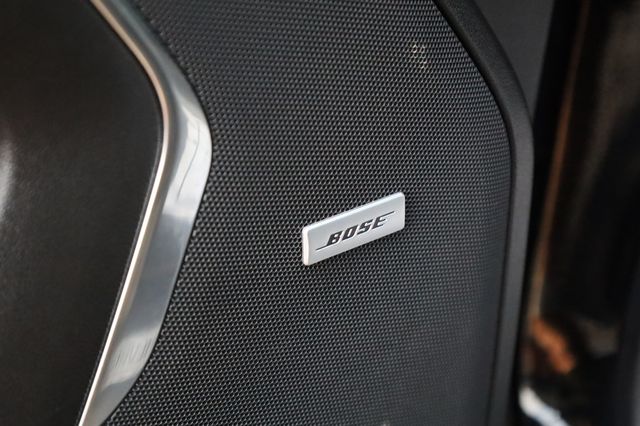 2021 Chevrolet Tahoe 4WD 4dr Z71 - 22850056 - 41