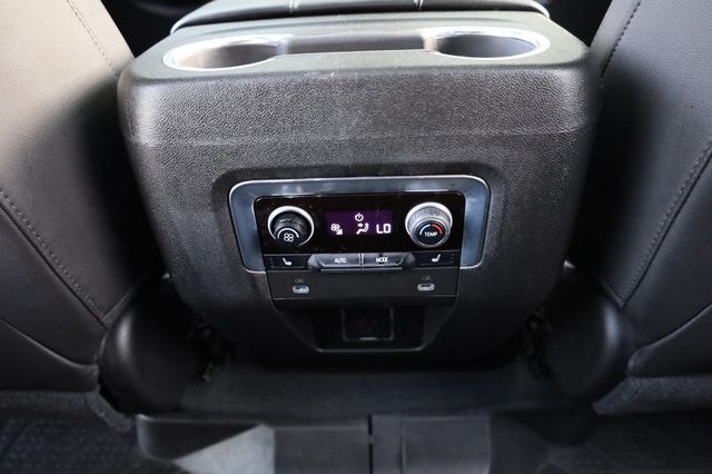 2021 Chevrolet Tahoe 4WD 4dr Z71 - 22850056 - 42