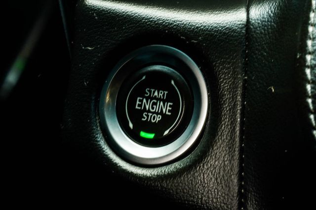 2021 Chevrolet Tahoe 4WD 4dr Z71 - 23070516 - 27