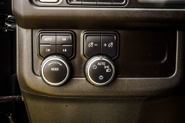 2021 Chevrolet Tahoe 4WD 4dr Z71 - 23070516 - 31