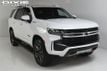 2021 Chevrolet Tahoe 4WD 4dr Z71 - 22771008 - 0