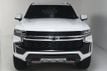 2021 Chevrolet Tahoe 4WD 4dr Z71 - 22771008 - 9