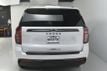 2021 Chevrolet Tahoe 4WD 4dr Z71 - 22771008 - 10