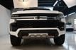 2021 Chevrolet Tahoe 4WD 4dr Z71 - 22771008 - 14