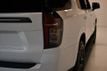 2021 Chevrolet Tahoe 4WD 4dr Z71 - 22771008 - 15