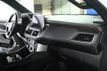 2021 Chevrolet Tahoe 4WD 4dr Z71 - 22771008 - 26