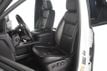 2021 Chevrolet Tahoe 4WD 4dr Z71 - 22771008 - 29