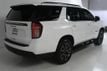 2021 Chevrolet Tahoe 4WD 4dr Z71 - 22771008 - 3