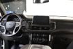 2021 Chevrolet Tahoe 4WD 4dr Z71 - 22771008 - 4