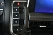 2021 Chevrolet Tahoe 4WD 4dr Z71 - 22771008 - 71