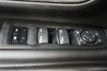 2021 Chevrolet Tahoe 4WD 4dr Z71 - 22771008 - 75