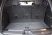 2021 Chevrolet Tahoe 4WD 4dr Z71 - 22771008 - 83