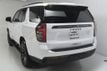 2021 Chevrolet Tahoe 4WD 4dr Z71 - 22771008 - 8