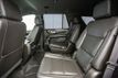 2021 Chevrolet Tahoe 4WD 4dr Z71 - 22420481 - 23