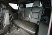 2021 Chevrolet Tahoe 4WD 4dr Z71 - 22420481 - 25