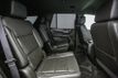 2021 Chevrolet Tahoe 4WD 4dr Z71 - 22420481 - 26