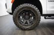 2021 Chevrolet Tahoe 4WD 4dr Z71 - 22420481 - 45