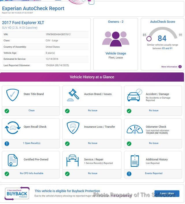 2021 Chevrolet Tahoe 4WD LT W/LT SIGNATURE PACKAGE - 22900782 - 4