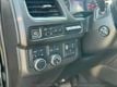 2021 Chevrolet Tahoe 4WD Premier,PREMIUM PACKAGE,CONSOLE, FLOOR, POWER-SLIDING CENTER - 22566969 - 17