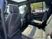 2021 Chevrolet Tahoe 4WD Premier,PREMIUM PACKAGE,CONSOLE, FLOOR, POWER-SLIDING CENTER - 22566969 - 32