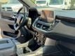 2021 Chevrolet Tahoe 4WD Premier,PREMIUM PACKAGE,CONSOLE, FLOOR, POWER-SLIDING CENTER - 22566969 - 42