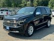 2021 Chevrolet Tahoe 4WD Premier,PREMIUM PACKAGE,CONSOLE, FLOOR, POWER-SLIDING CENTER - 22566969 - 5