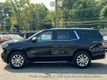 2021 Chevrolet Tahoe 4WD Premier,PREMIUM PACKAGE,CONSOLE, FLOOR, POWER-SLIDING CENTER - 22566969 - 6