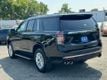 2021 Chevrolet Tahoe 4WD Premier,PREMIUM PACKAGE,CONSOLE, FLOOR, POWER-SLIDING CENTER - 22566969 - 7